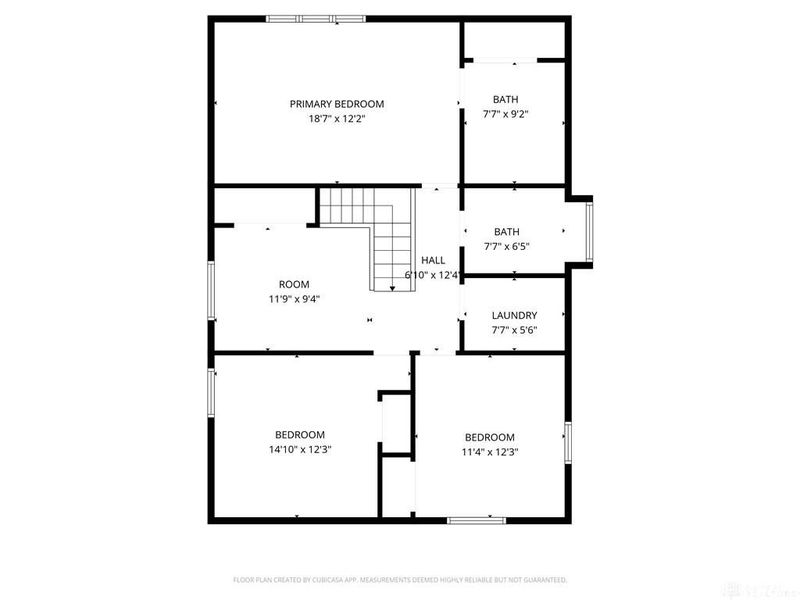 6750 Little Twin Road, Germantown, OH 45327 Photo 85