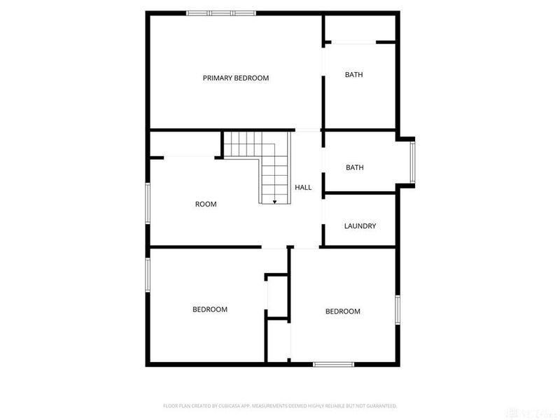 6750 Little Twin Road, Germantown, OH 45327 Photo 86