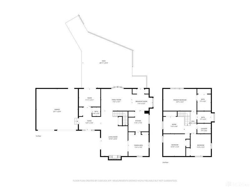 6750 Little Twin Road, Germantown, OH 45327 Photo 87