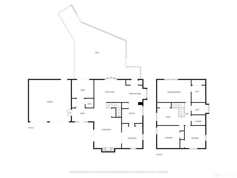 6750 Little Twin Road, Germantown, OH 45327 Photo 88