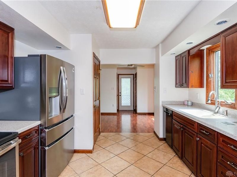 6750 Little Twin Road, Germantown, OH 45327 Photo 9