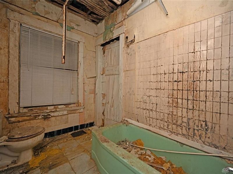 821 Ferndale Avenue, Dayton, OH 45406 Photo 10