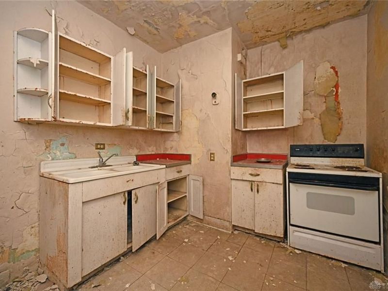 821 Ferndale Avenue, Dayton, OH 45406 Photo 11