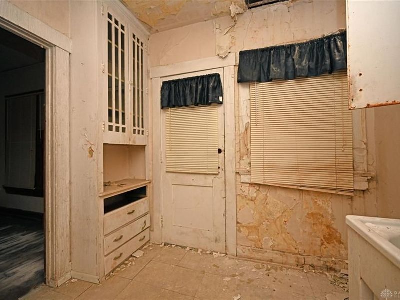 821 Ferndale Avenue, Dayton, OH 45406 Photo 12