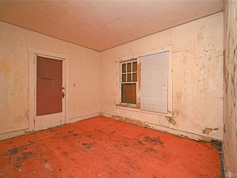 821 Ferndale Avenue, Dayton, OH 45406 Photo 13