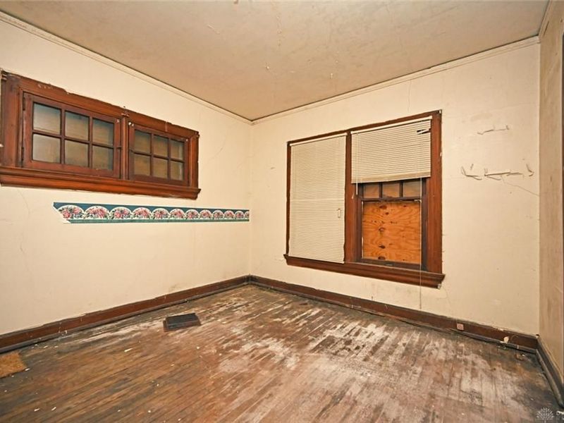 821 Ferndale Avenue, Dayton, OH 45406 Photo 14