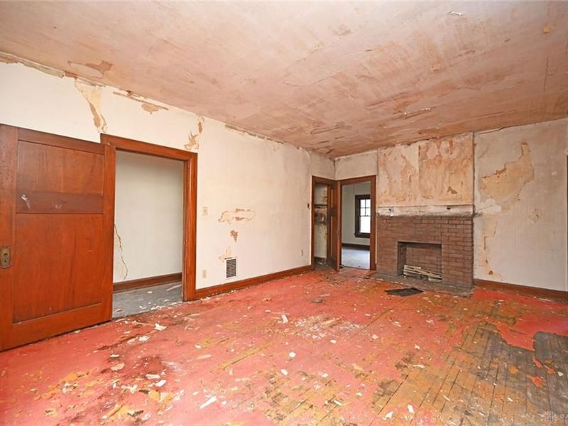 821 Ferndale Avenue, Dayton, OH 45406 Photo 15