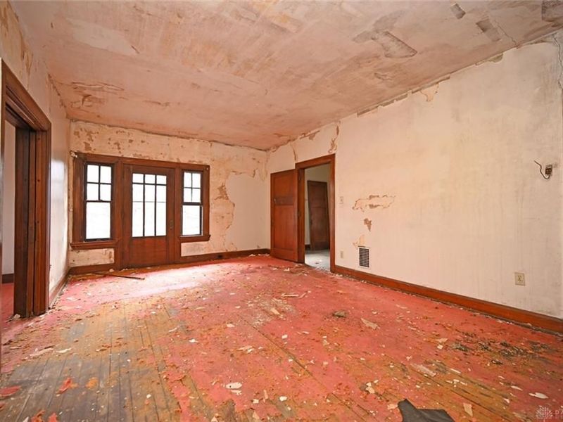 821 Ferndale Avenue, Dayton, OH 45406 Photo 17