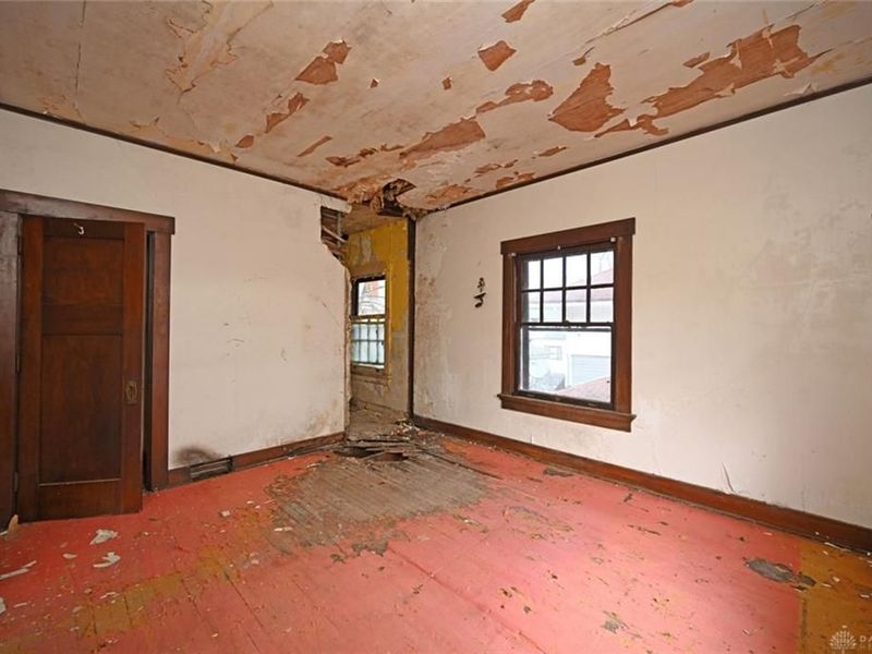 821 Ferndale Avenue, Dayton, OH 45406 Photo 18