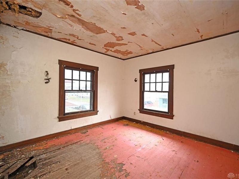 821 Ferndale Avenue, Dayton, OH 45406 Photo 19