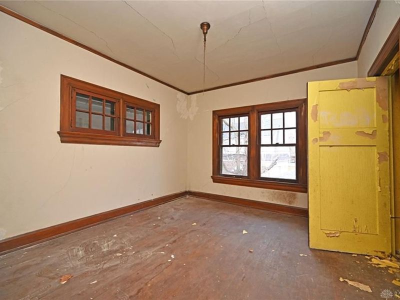 821 Ferndale Avenue, Dayton, OH 45406 Photo 20