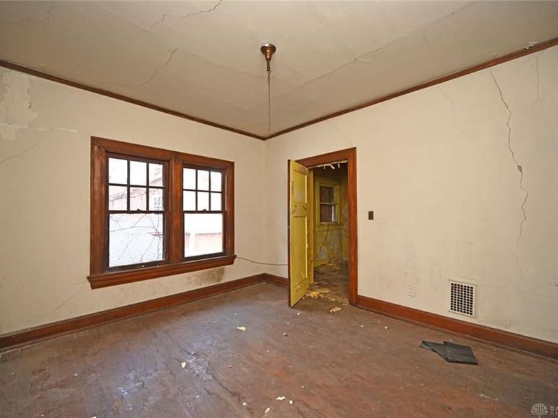 821 Ferndale Avenue, Dayton, OH 45406 Photo 21