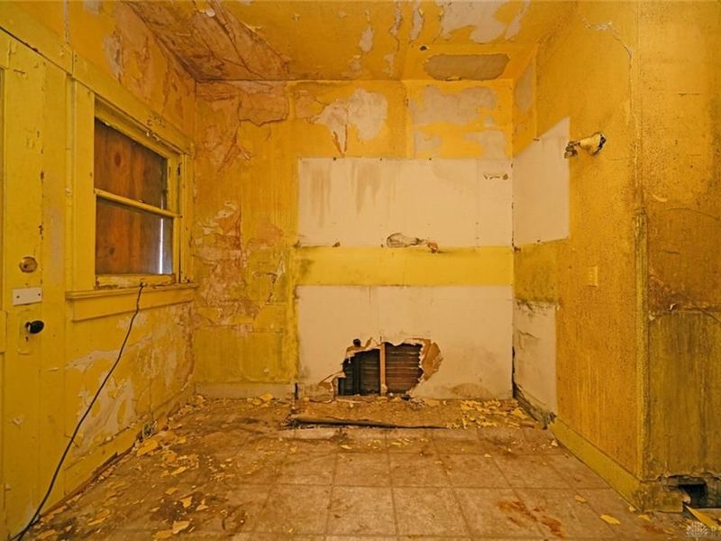 821 Ferndale Avenue, Dayton, OH 45406 Photo 22