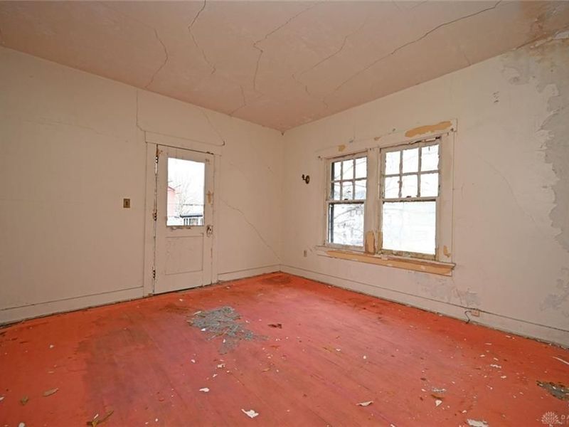 821 Ferndale Avenue, Dayton, OH 45406 Photo 23