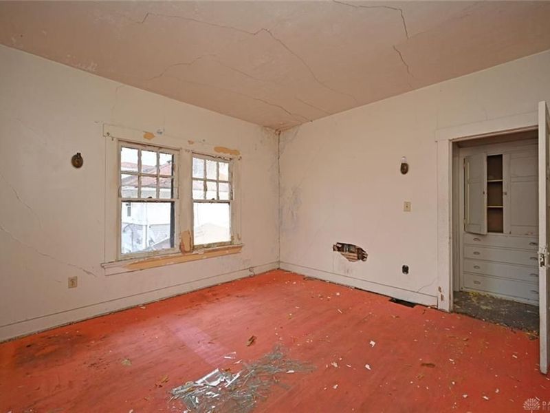 821 Ferndale Avenue, Dayton, OH 45406 Photo 24