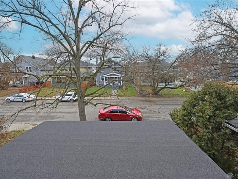 821 Ferndale Avenue, Dayton, OH 45406 Photo 25