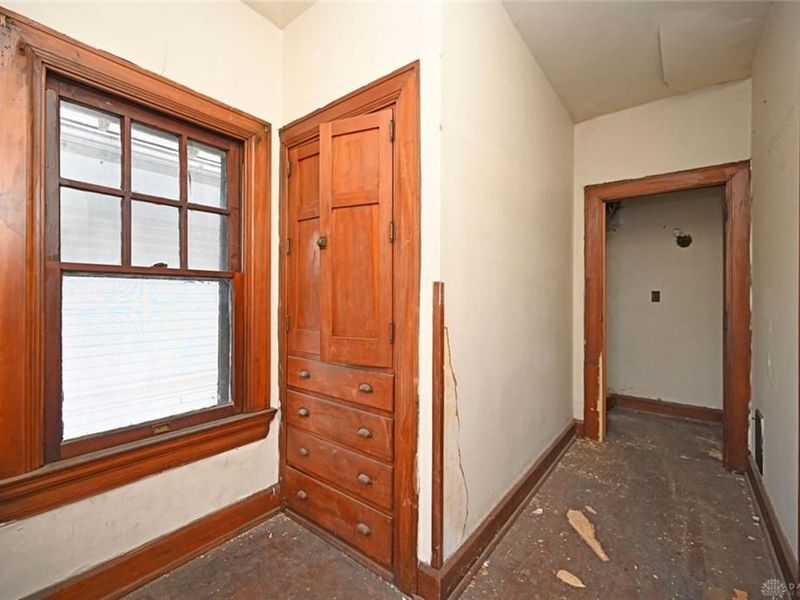 821 Ferndale Avenue, Dayton, OH 45406 Photo 26