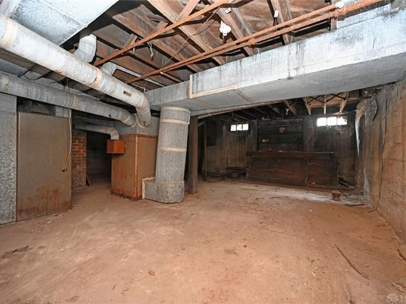 821 Ferndale Avenue, Dayton, OH 45406 Photo 27