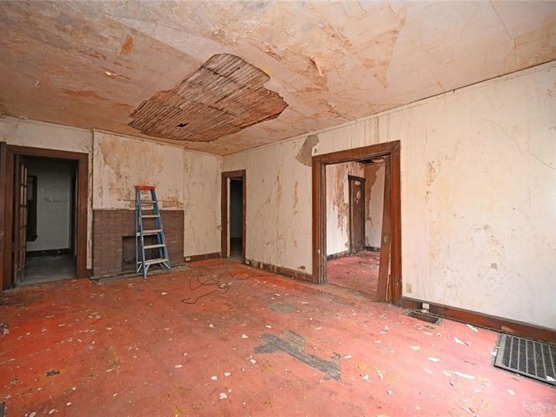 821 Ferndale Avenue, Dayton, OH 45406 Photo 6