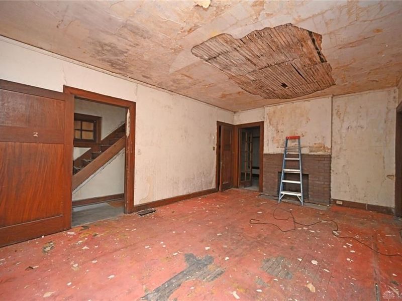 821 Ferndale Avenue, Dayton, OH 45406 Photo 7