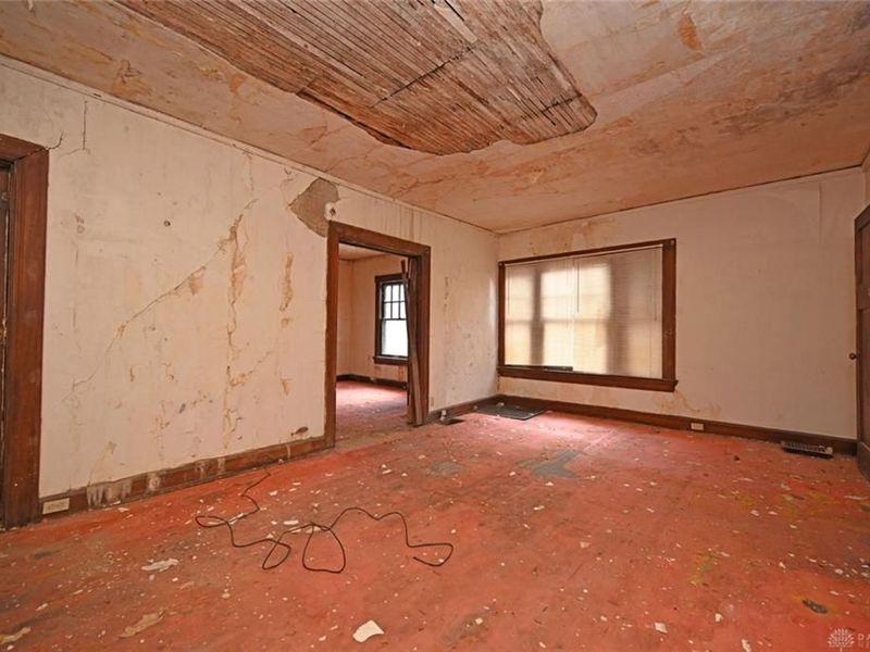 821 Ferndale Avenue, Dayton, OH 45406 Photo 8