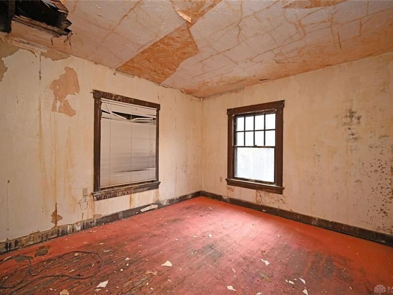 821 Ferndale Avenue, Dayton, OH 45406 Photo 9