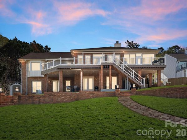 15236 Elena Drive , Unit 3, Charlotte, NC 28278