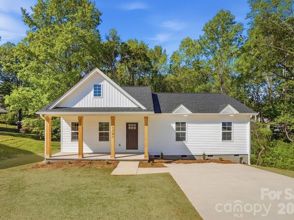 1741 Moss Court , Gastonia, NC 28054