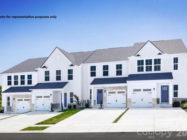 2316 Flicker Road, Indian Land, SC 29707