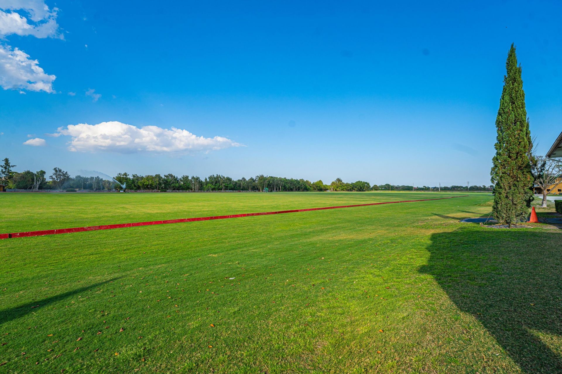 12223 50th Street S, Wellington, FL 33449 Photo