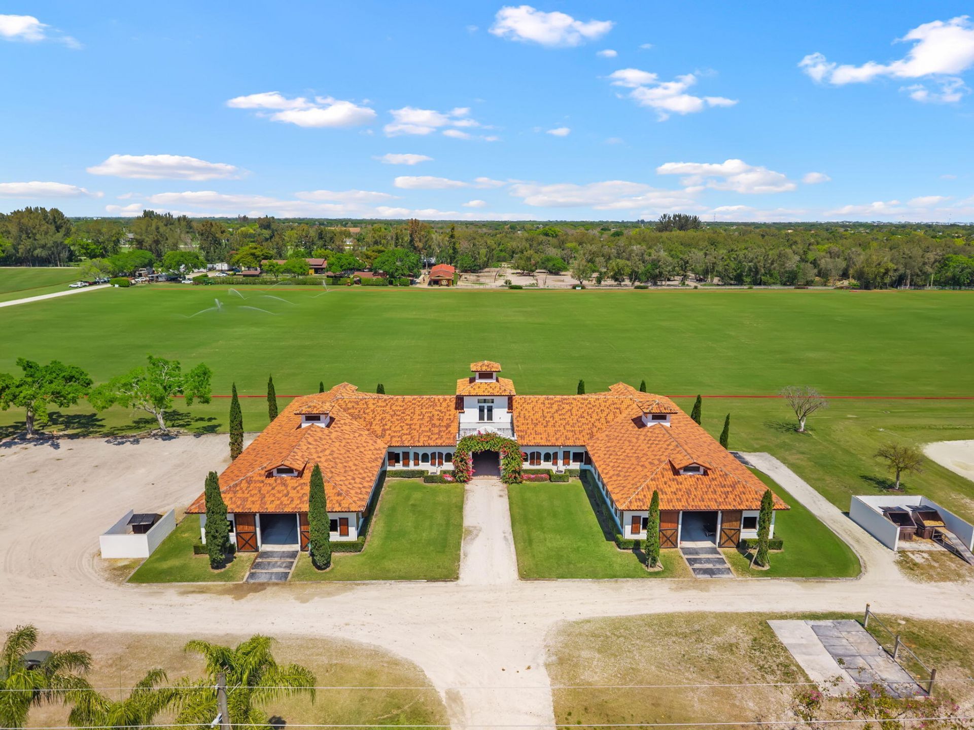 12223 50th Street S, Wellington, FL 33449 Photo