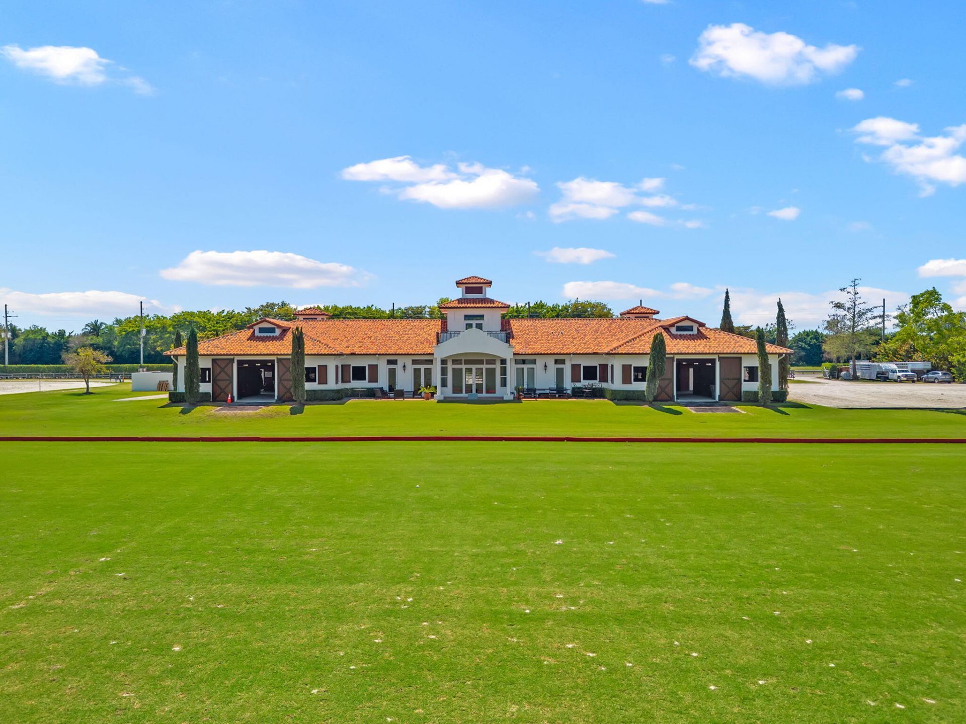 12223 50th Street S, Wellington, FL 33449 Photo