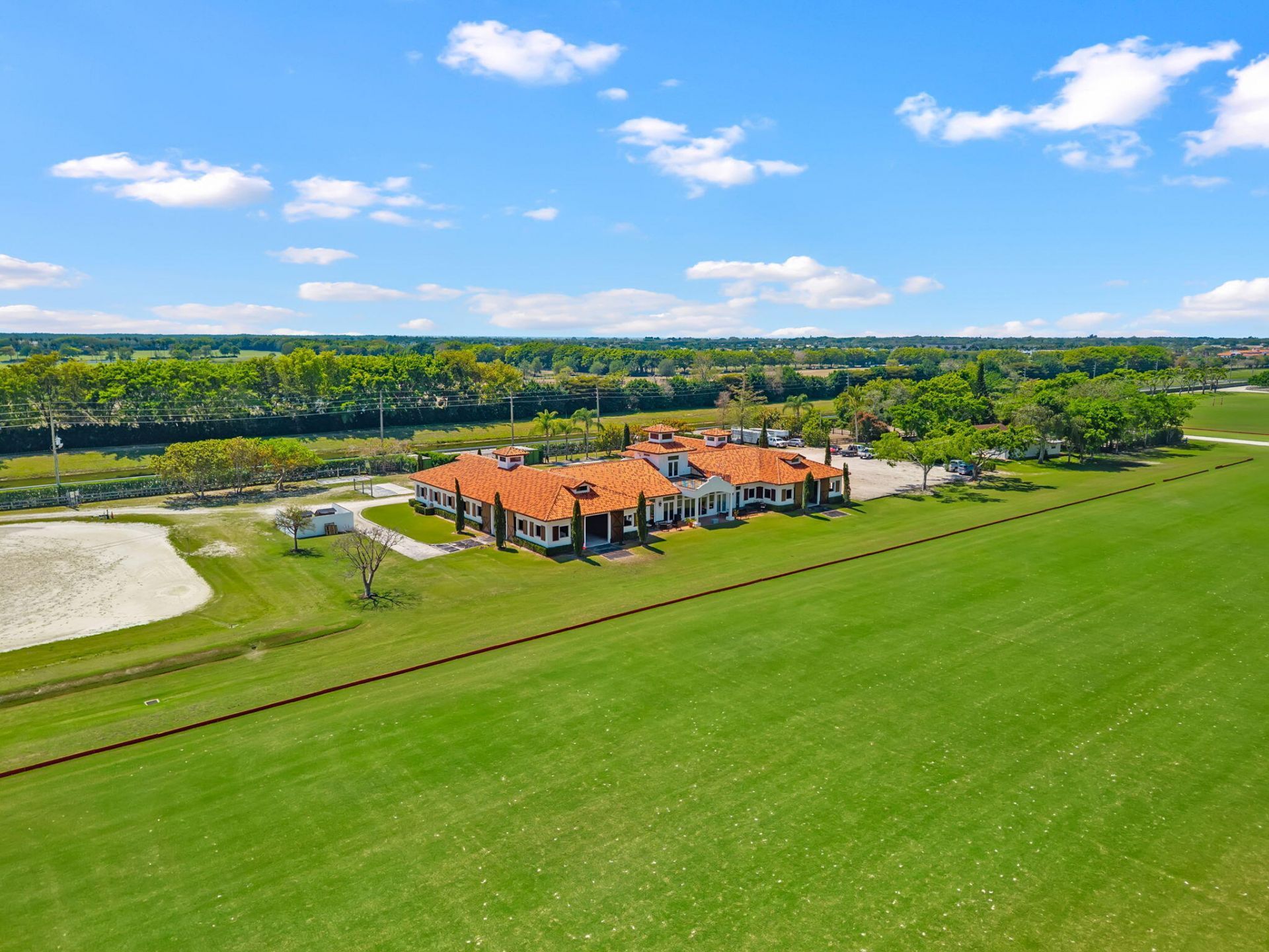 12223 50th Street S, Wellington, FL 33449 Photo