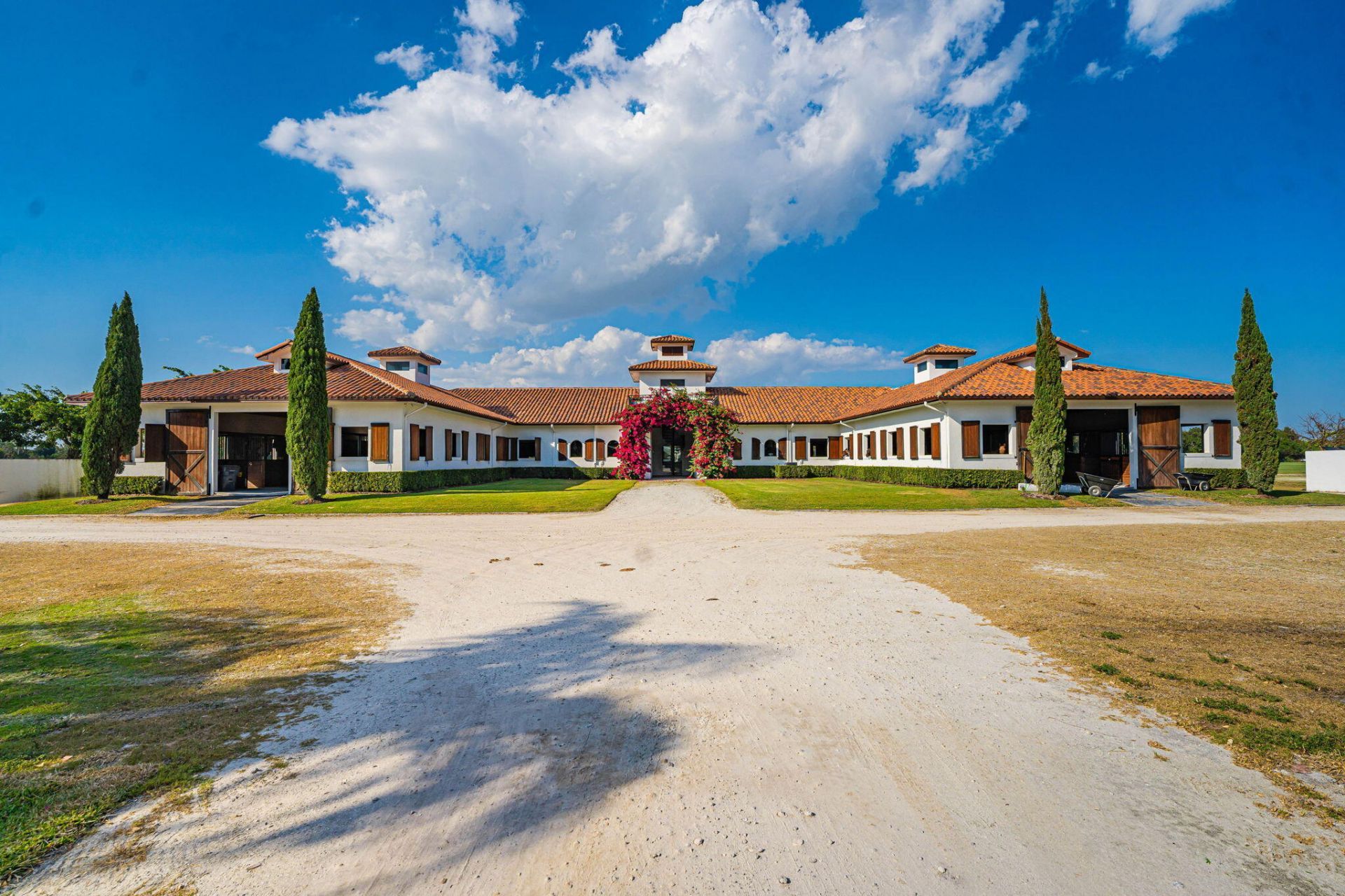 12223 50th Street S, Wellington, FL 33449 Photo