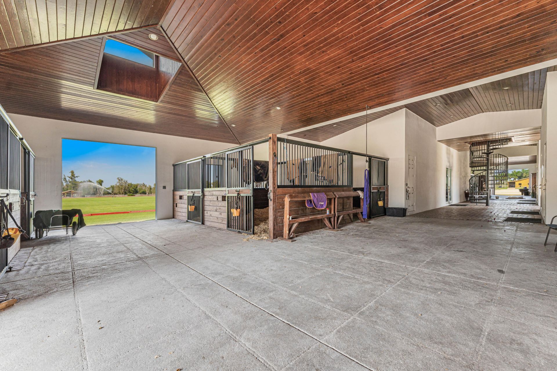 12223 50th Street S, Wellington, FL 33449 Photo