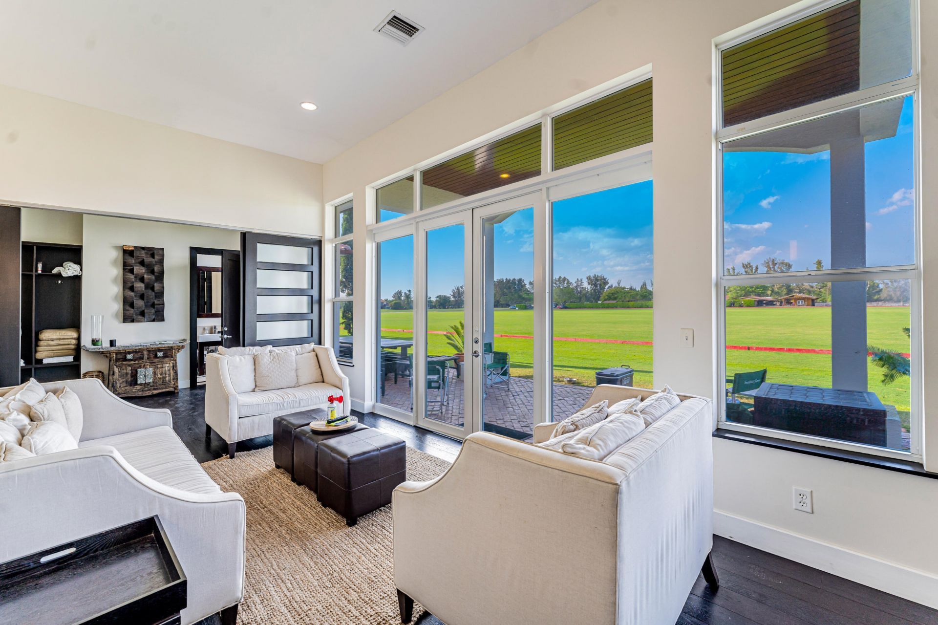 12223 50th Street S, Wellington, FL 33449 Photo