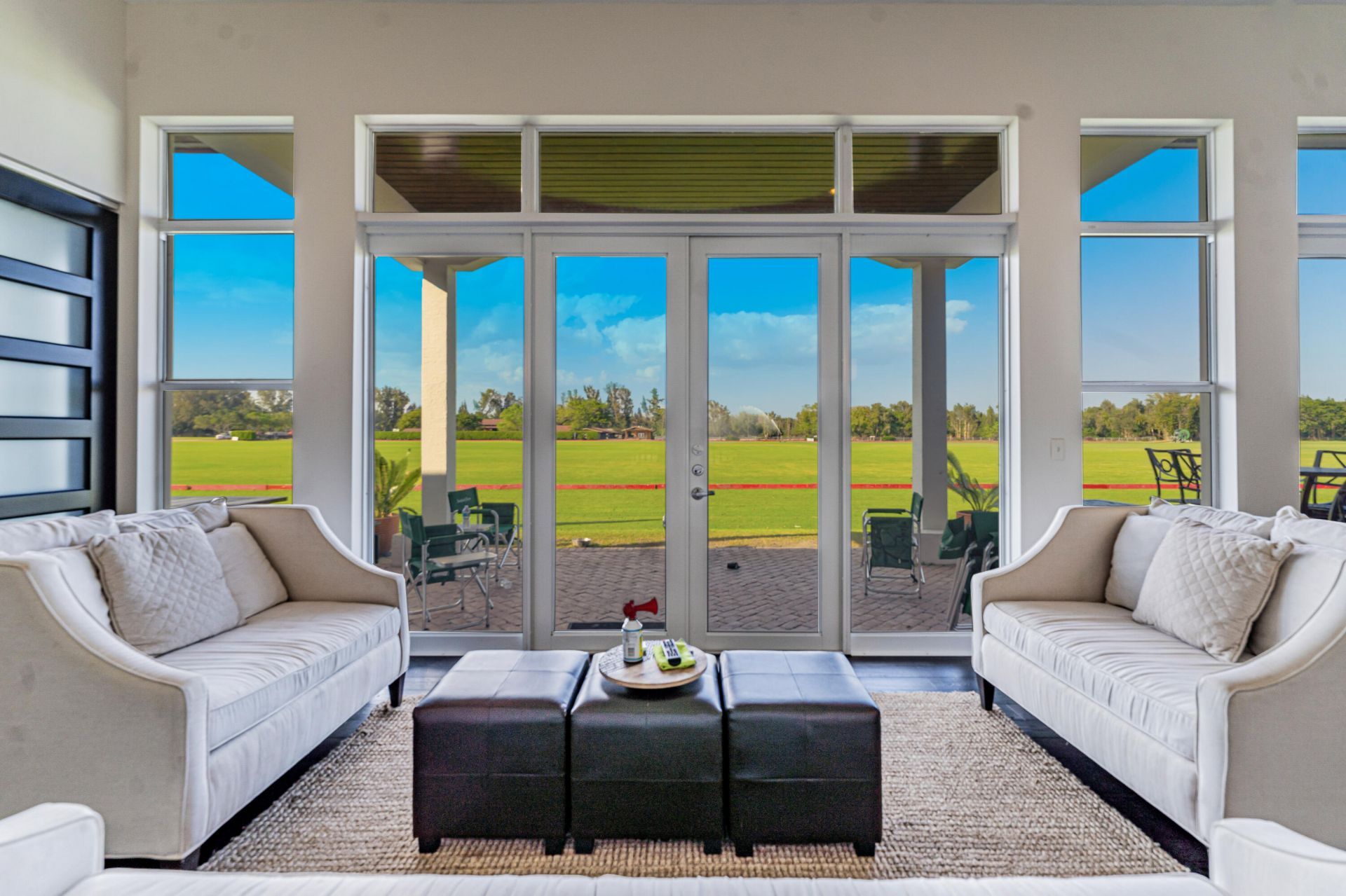 12223 50th Street S, Wellington, FL 33449 Photo