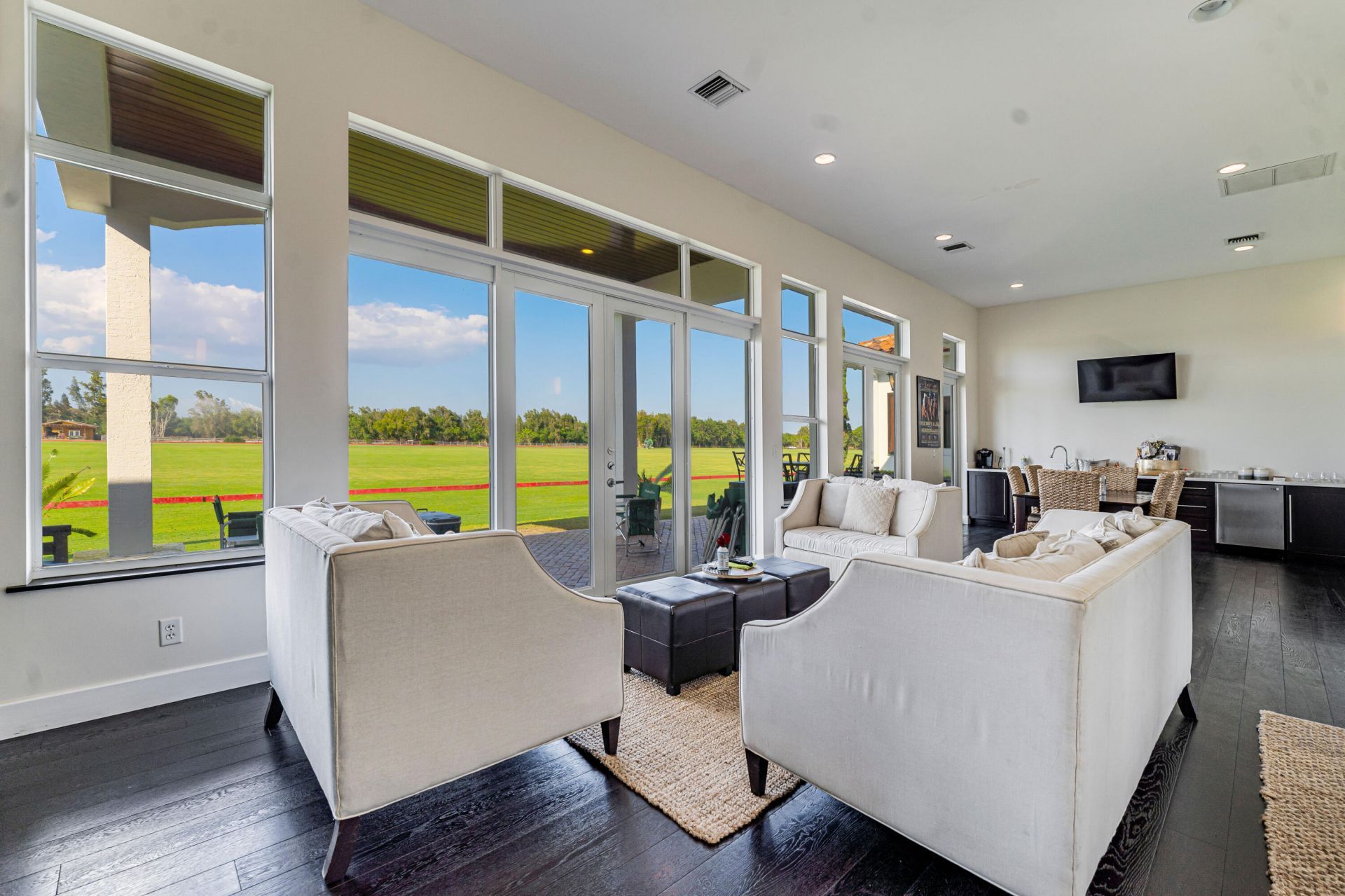 12223 50th Street S, Wellington, FL 33449 Photo