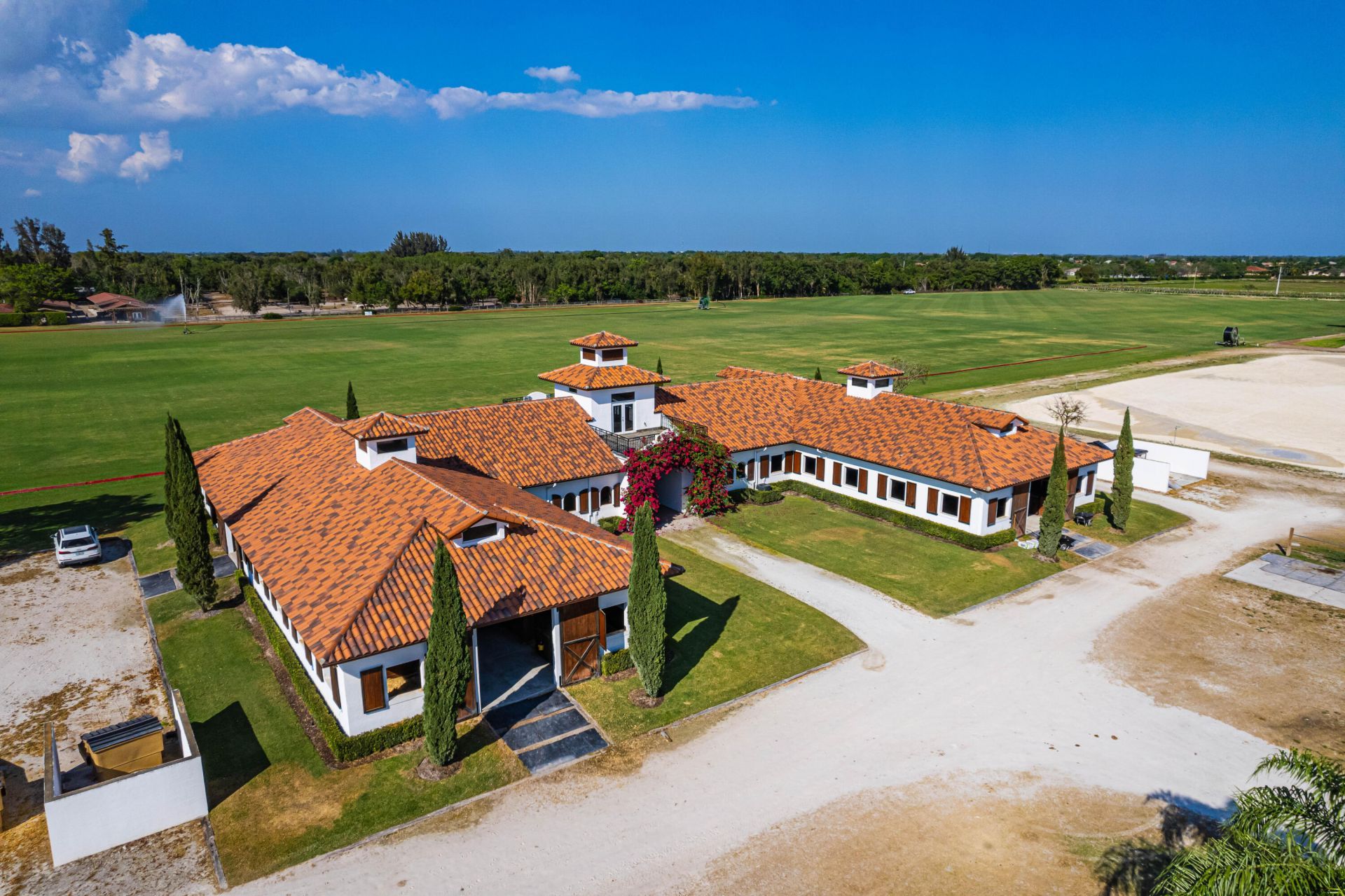 12223 50th Street S, Wellington, FL 33449 Photo