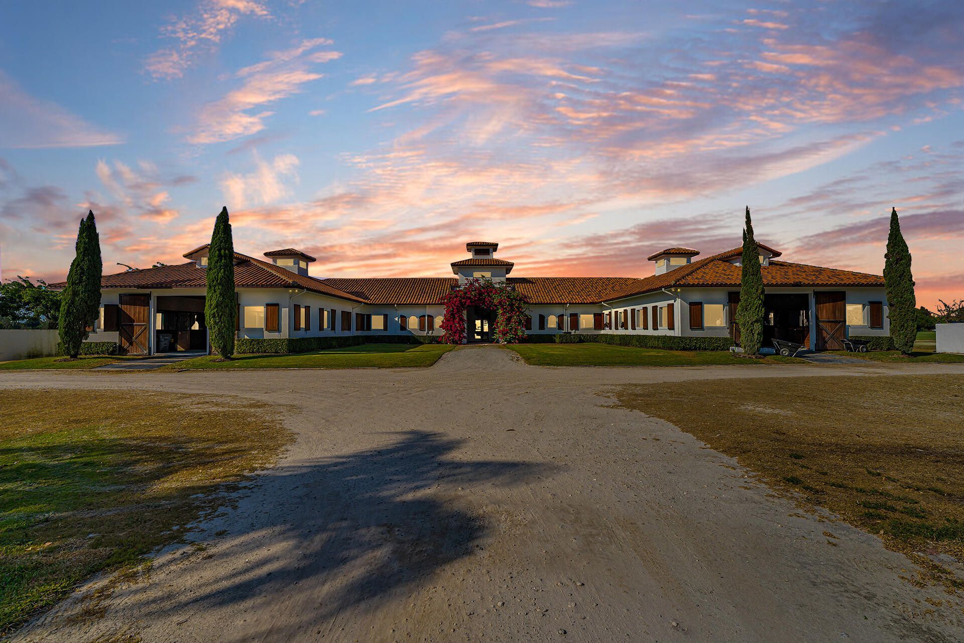 12223 50th Street S, Wellington, FL 33449 Photo