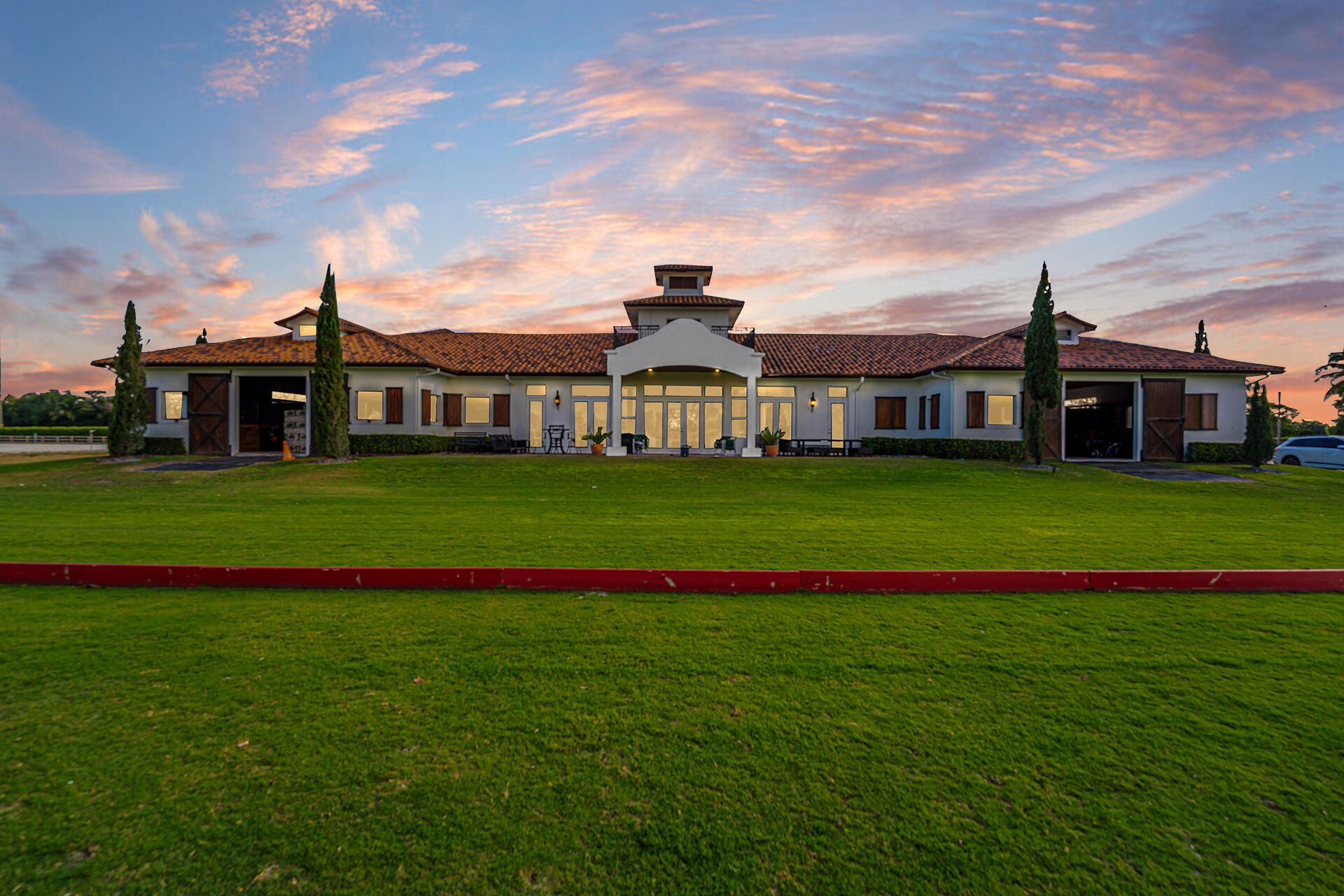 12223 50th Street S, Wellington, FL 33449 Photo