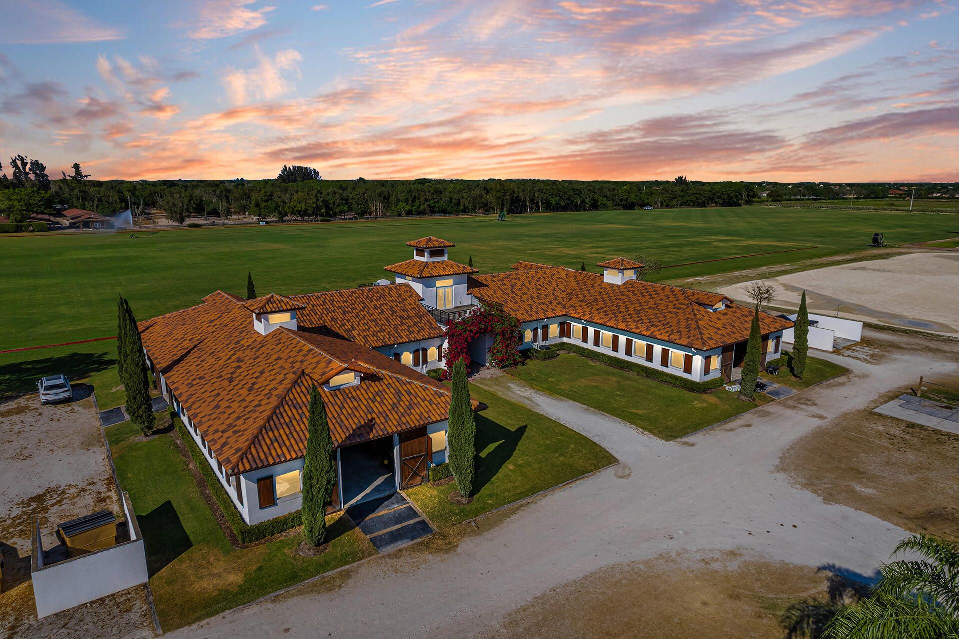 12223 50th Street S, Wellington, FL 33449 Photo