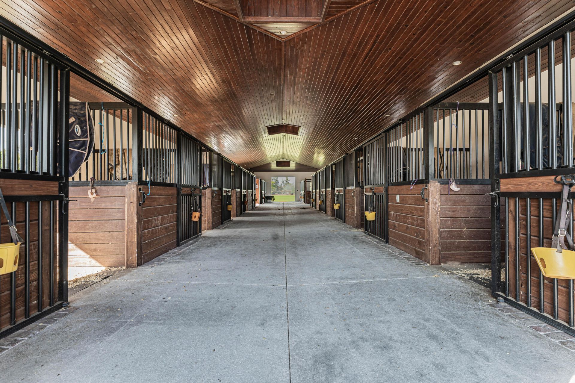 12223 50th Street S, Wellington, FL 33449 Photo