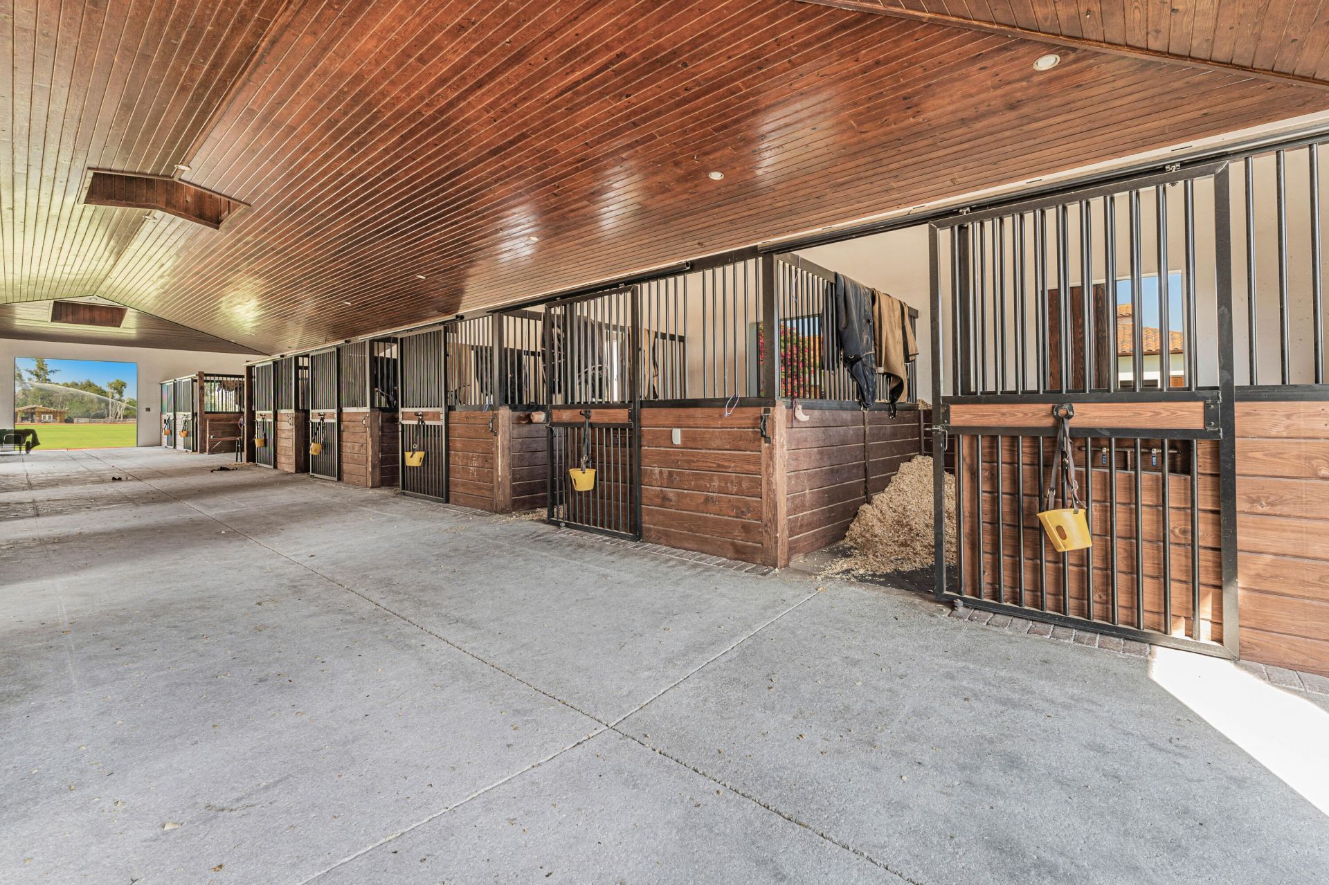 12223 50th Street S, Wellington, FL 33449 Photo