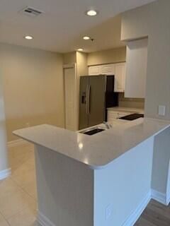 4520 Pga Boulevard, Unit 207, Palm Beach Gardens, FL 33418 Photo