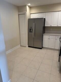 4520 Pga Boulevard, Unit 207, Palm Beach Gardens, FL 33418 Photo