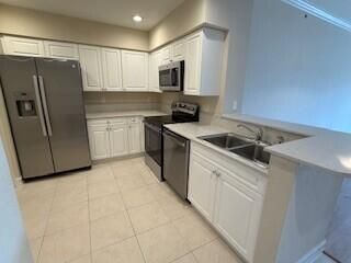 4520 Pga Boulevard, Unit 207, Palm Beach Gardens, FL 33418 Photo