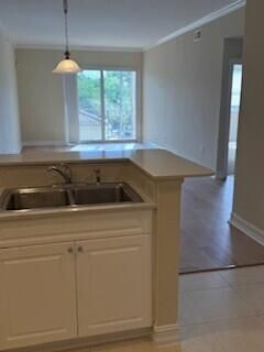 4520 Pga Boulevard, Unit 207, Palm Beach Gardens, FL 33418 Photo