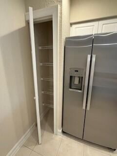 4520 Pga Boulevard, Unit 207, Palm Beach Gardens, FL 33418 Photo