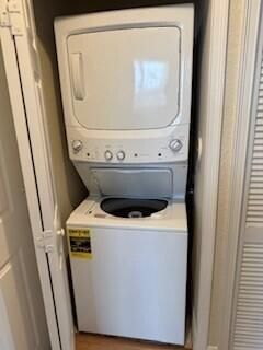 4520 Pga Boulevard, Unit 207, Palm Beach Gardens, FL 33418 Photo